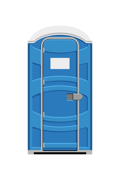 Portable Restroom Servicing (Cleaning and Restocking) in South Amherst, OH